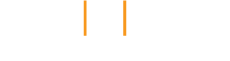 Drohan, Hitt & Hadas LLC Logo
