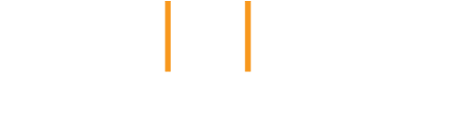 Drohan, Hitt & Hadas, LLC